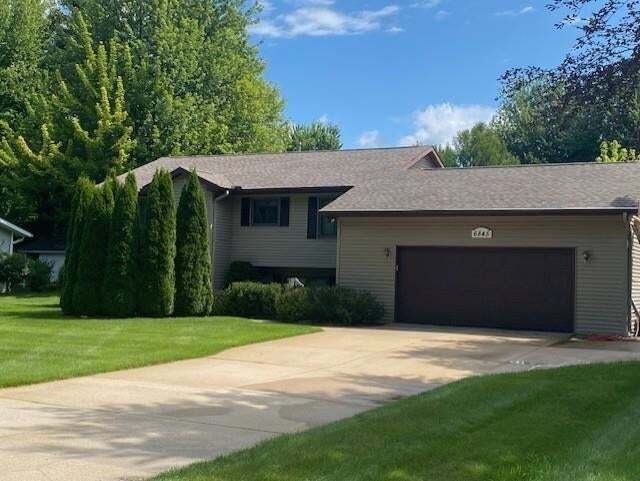 House in Elk Rapids, Michigan, United States 3 - 18573353