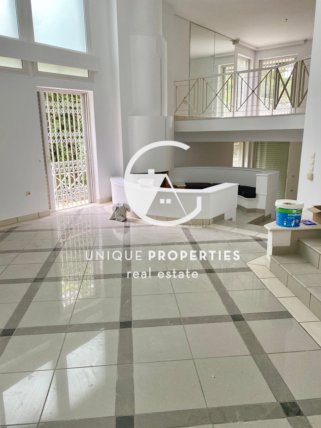 House in Ekali, Attica, Greece 4 - 18570792