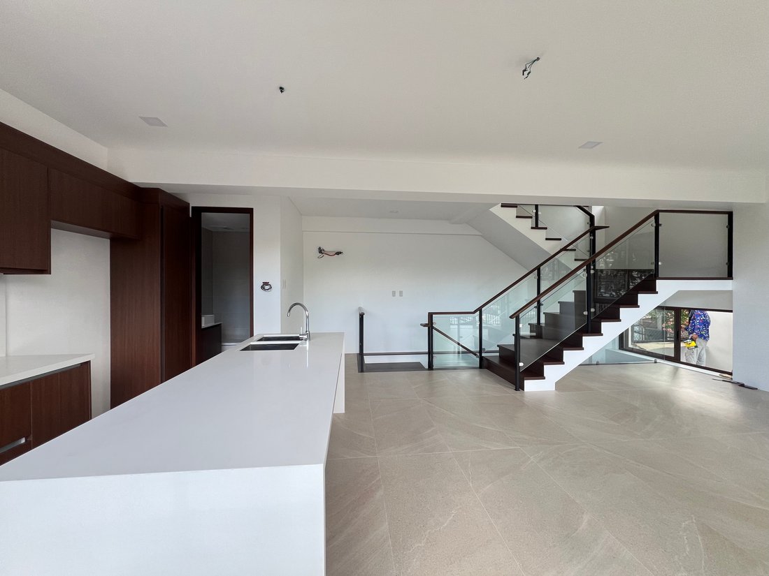 Townhouse in Quezon City, Metro Manila, Philippines 5 - 18572951