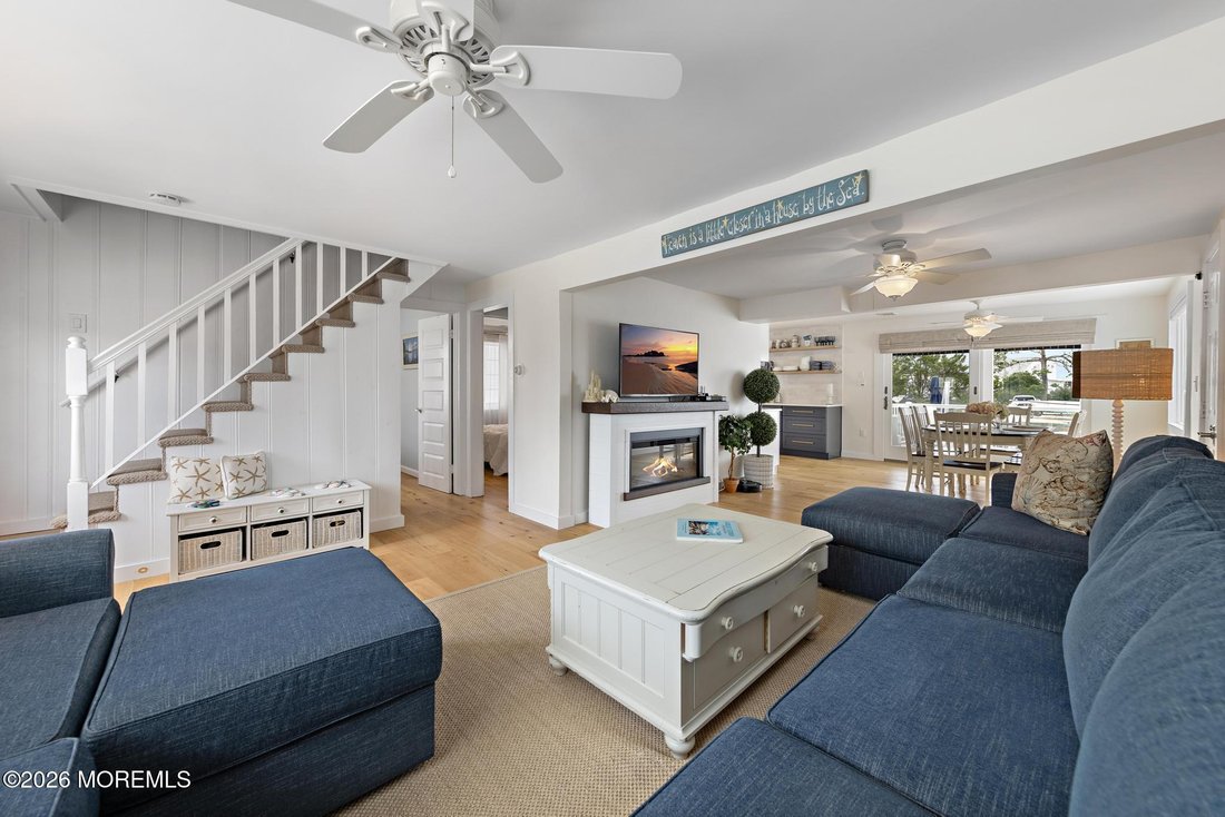 House in Stafford Township, New Jersey, United States 5 - 18573043