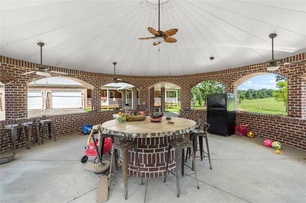 House in Chatsworth, Georgia, United States 2 - 18567383