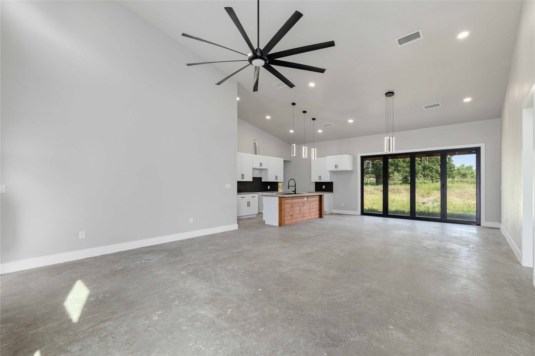 House in Early, Texas, United States 5 - 15520305
