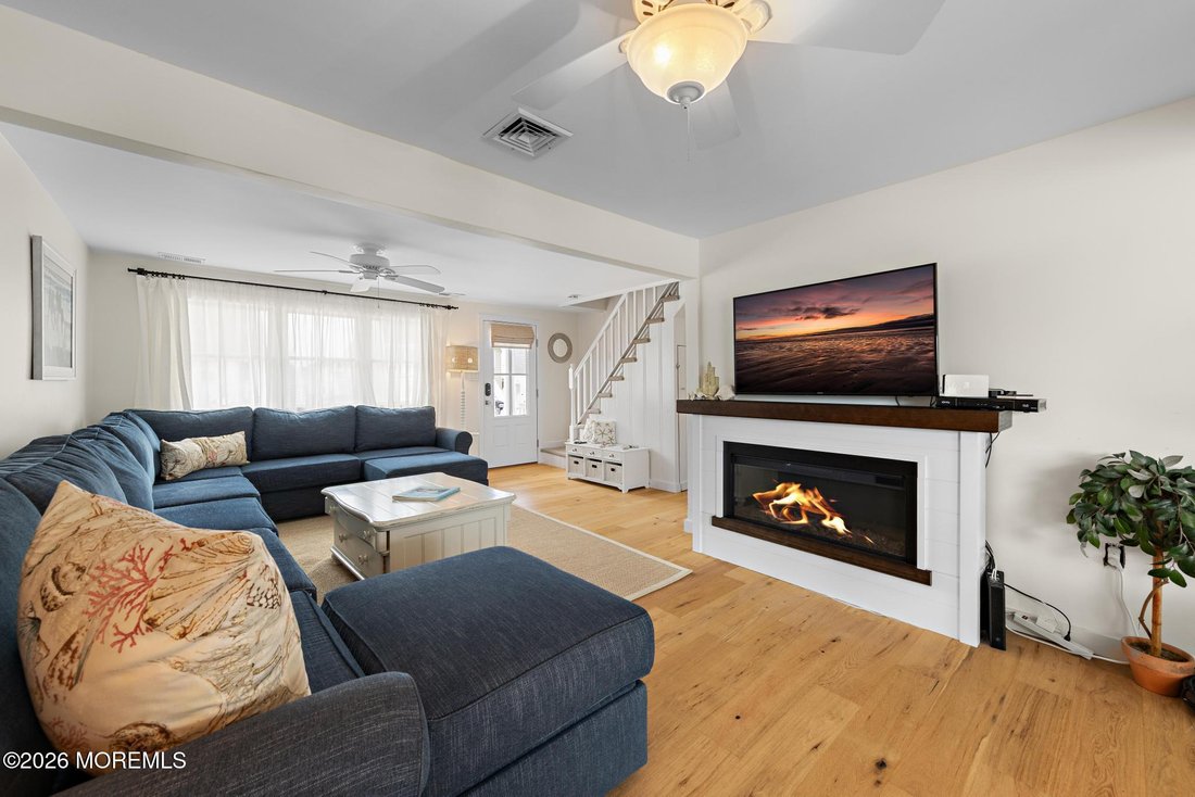 House in Stafford Township, New Jersey, United States 4 - 18573043