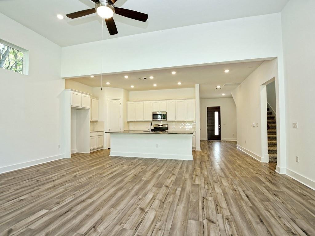 House in Austin, Texas, United States 4 - 18567317