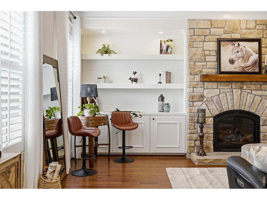 House in Denver, Colorado, United States 3 - 18571506