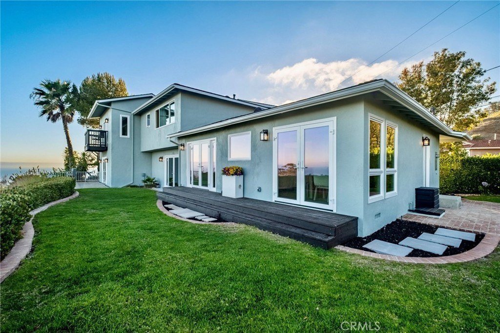 House in Rolling Hills, California, United States 2 - 18570074