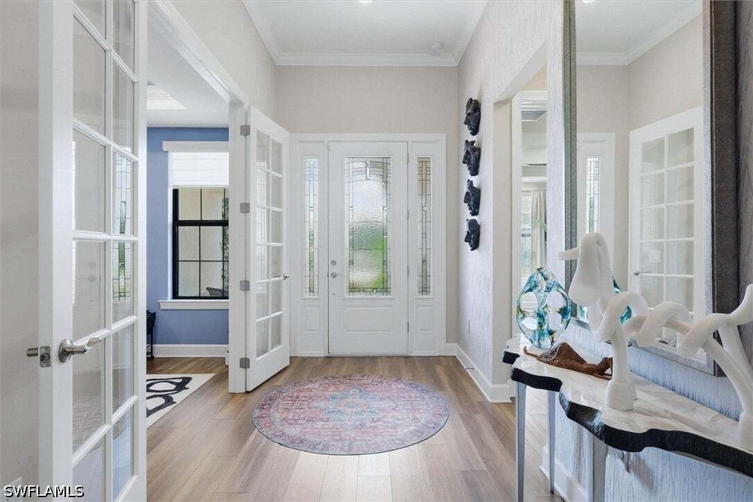 House in Naples, Florida, United States 5 - 18566982