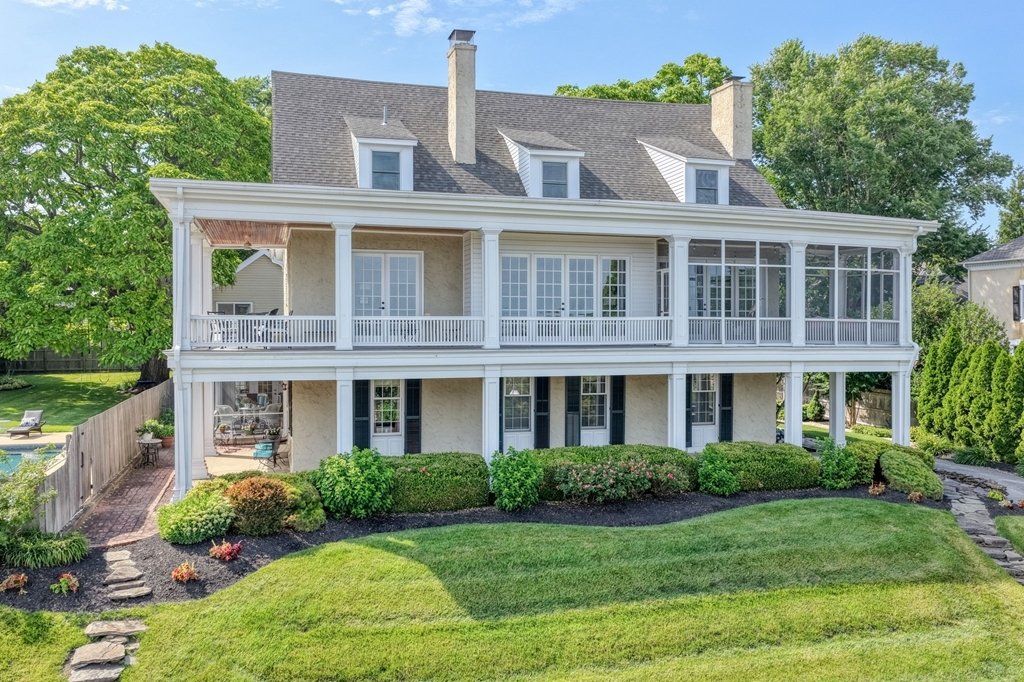 House in New Castle, Delaware, United States 2 - 18570080