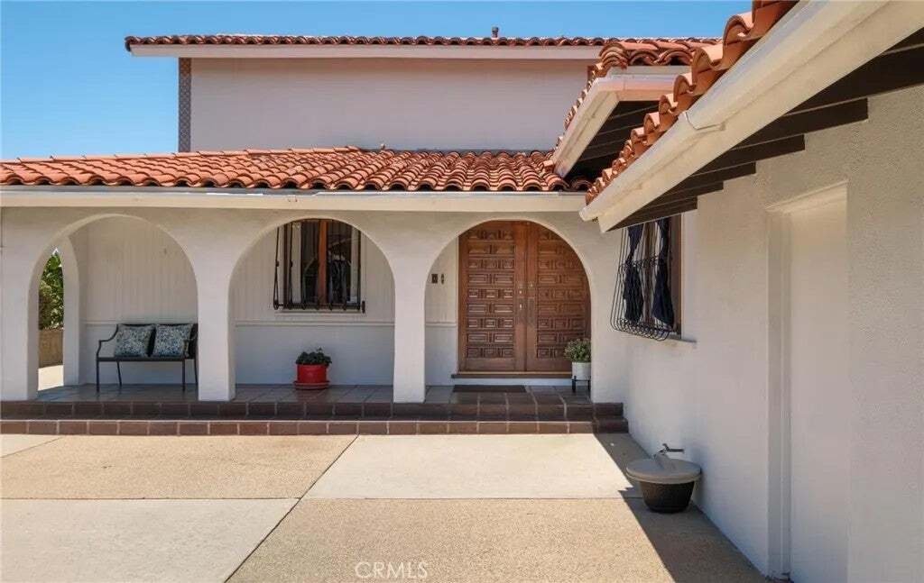 House in Rolling Hills, California, United States 5 - 18184841