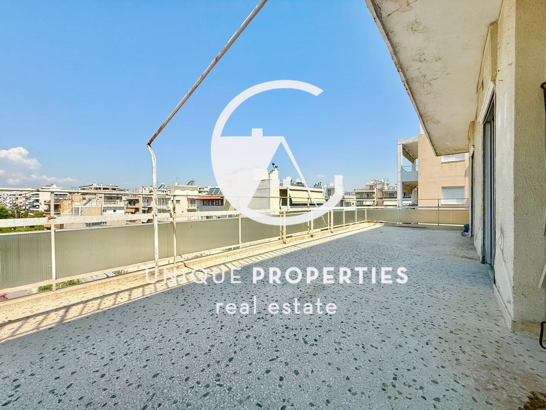 Apartment in South Athens, Attica, Greece 2 - 18570819