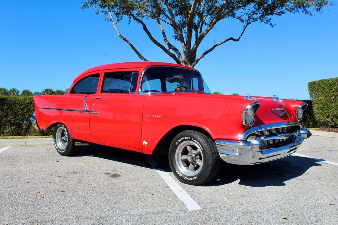 Coupe in Sarasota, FL, United States 4 - 18568171
