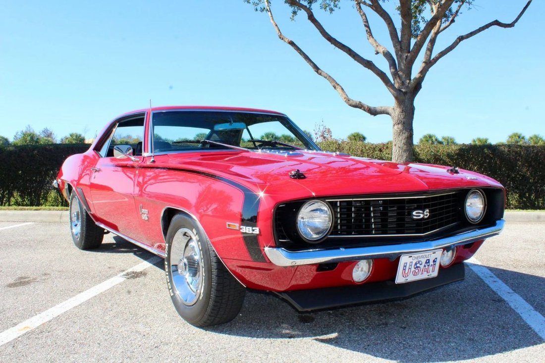 Coupe in Sarasota, FL, United States 4 - 18568147