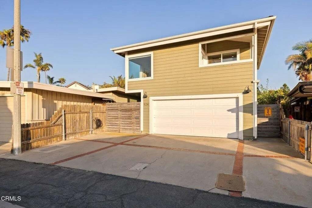 House in Ventura, California, United States 2 - 18569192