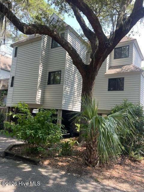 Condo in Southport, North Carolina, United States 3 - 18568671