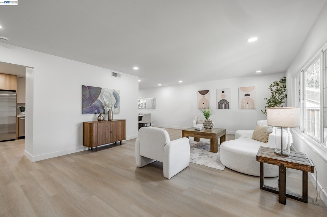 House in Milpitas, California, United States 4 - 18570088