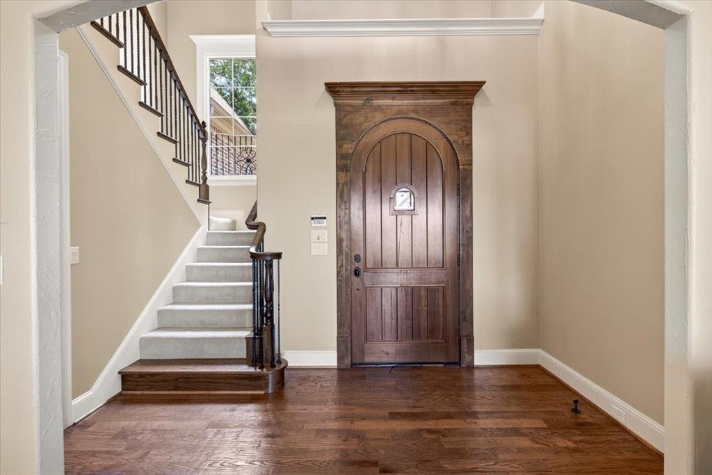 House in Gun Barrel City, Texas, United States 3 - 18571519