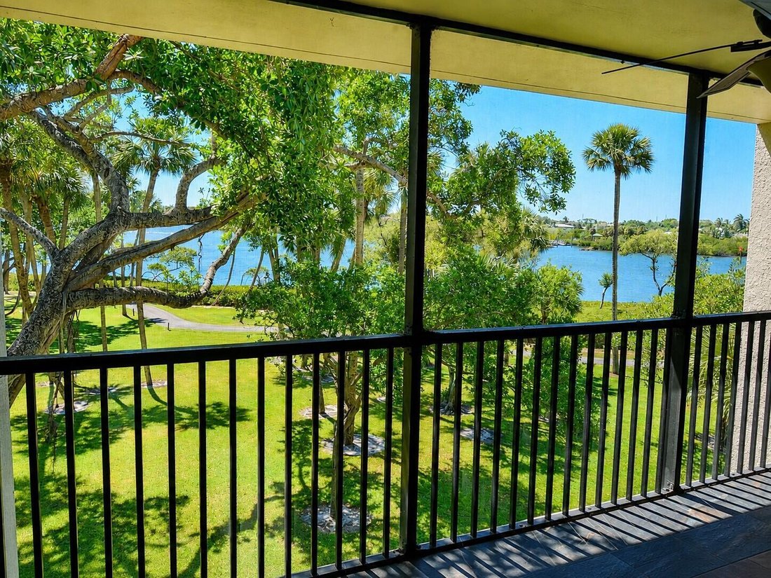 Condo in Jupiter, Florida, United States 2 - 18071905