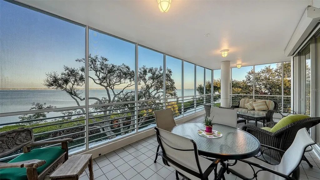 House in Longboat Key, Florida, United States 1 - 18570304