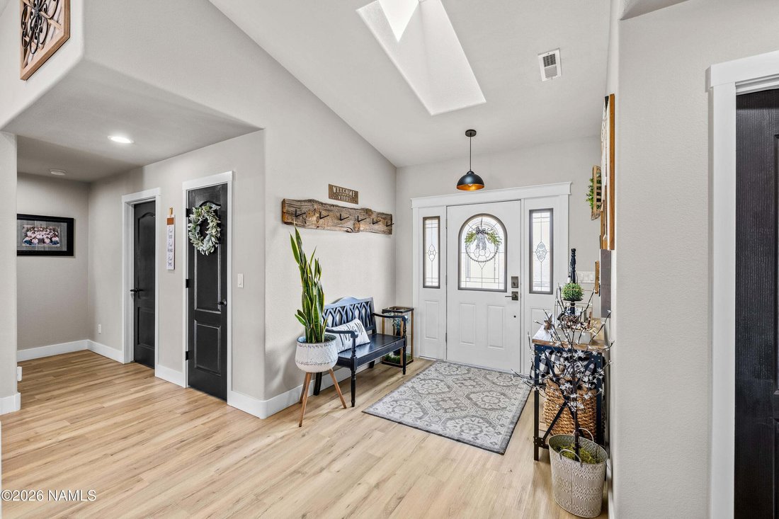 House in Flagstaff, Arizona, United States 3 - 18572899