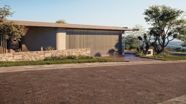 Land in Dolphin Coast, KwaZulu-Natal, South Africa 3 - 18568012