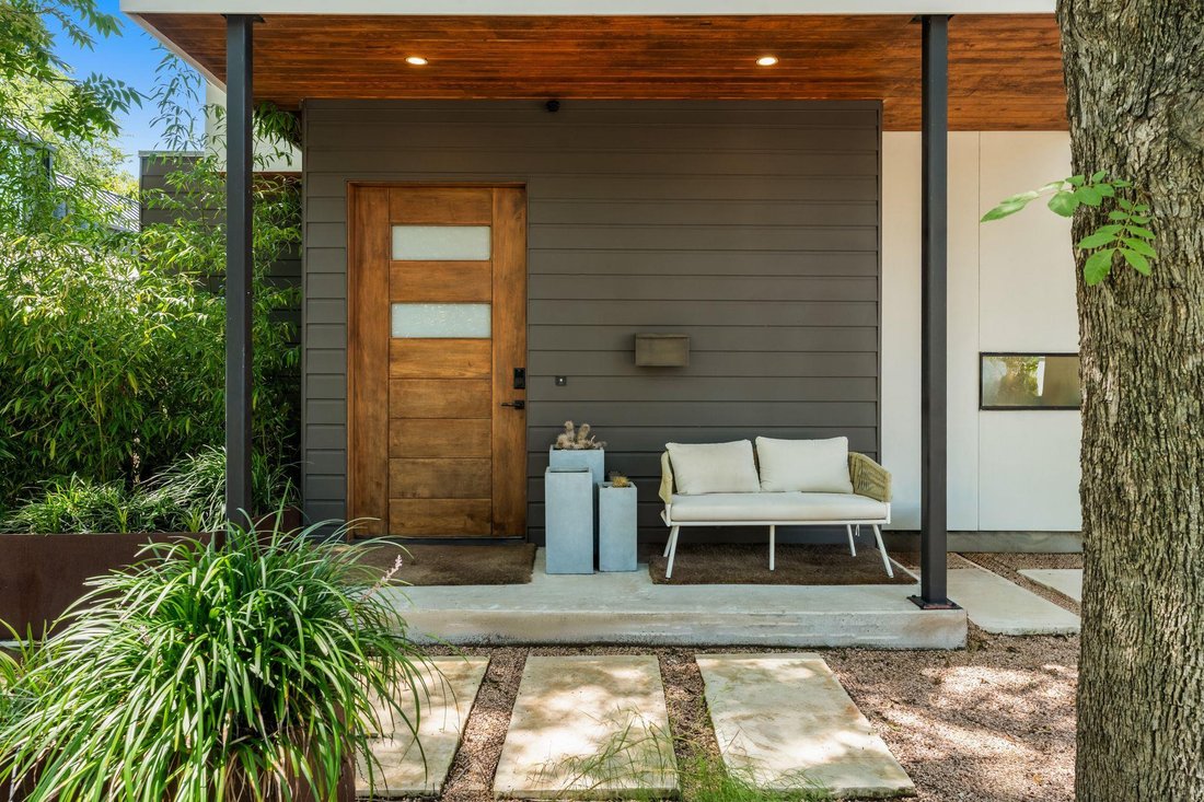 House in Austin, Texas, United States 3 - 18570110