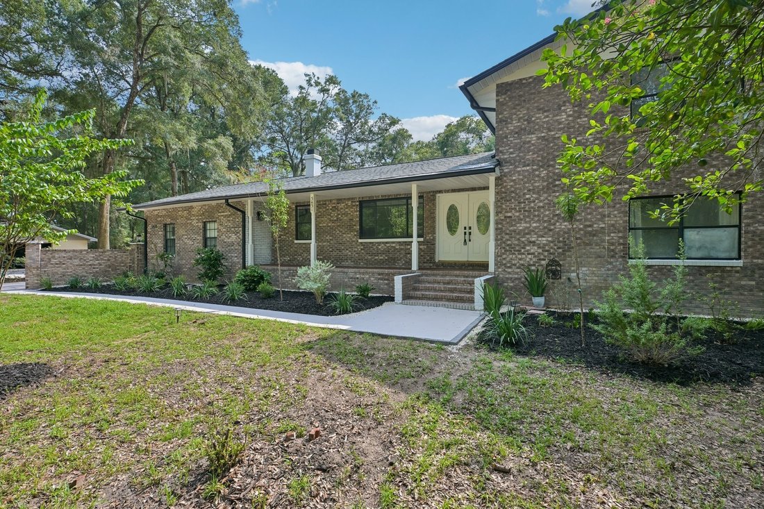 House in St. Augustine, Florida, United States 2 - 18571676