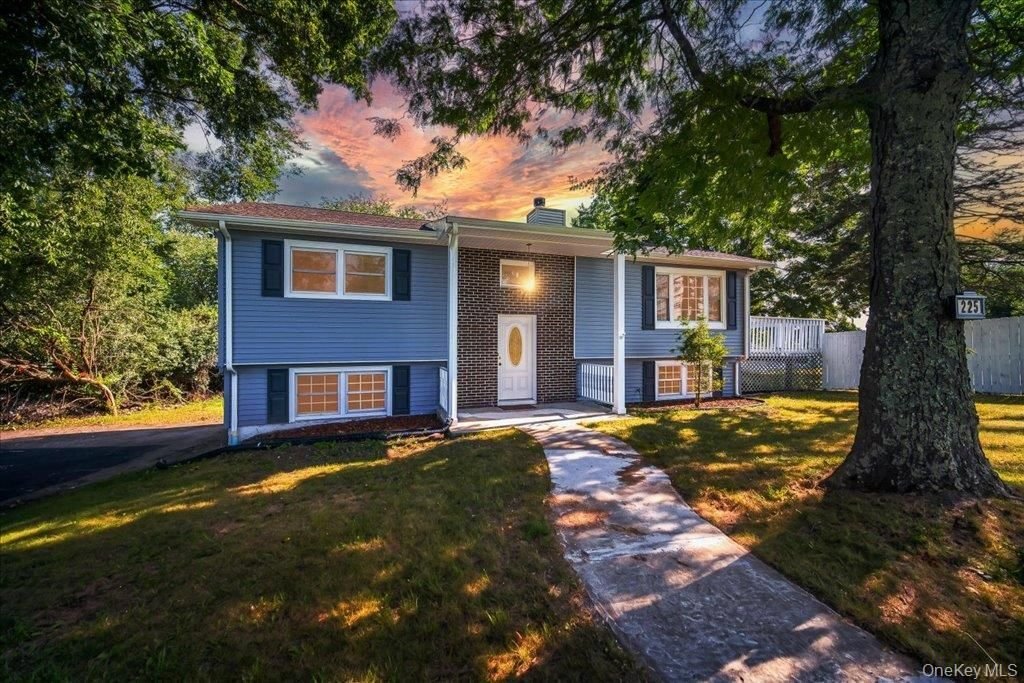 House in Goshen, New York, United States 1 - 18536158