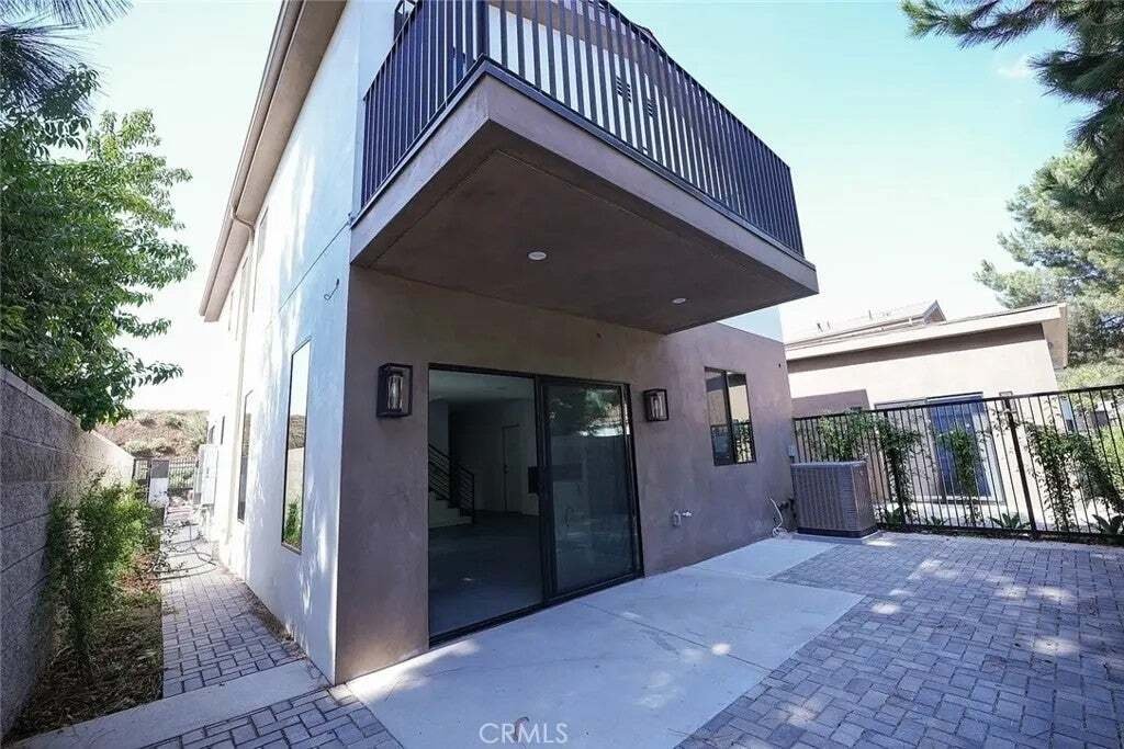 House in Los Angeles, California, United States 5 - 17077767