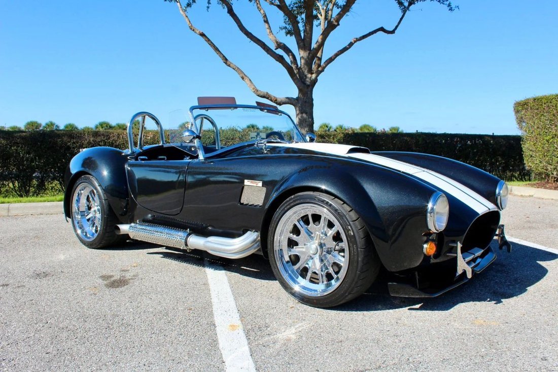 Hot Rod in Sarasota, FL, United States 4 - 18568173