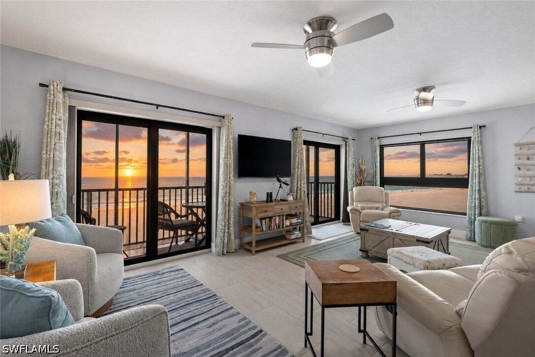Condo in Fort Myers Beach, Florida, United States 3 - 18566981