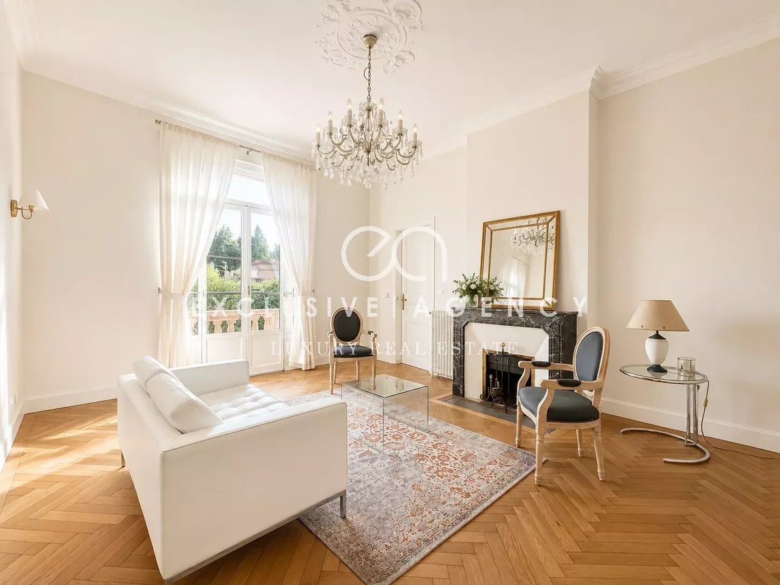 House in Vallergues, Cannes, France 3 - 15131918