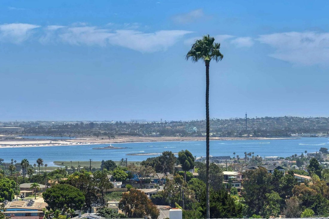 House in San Diego, California, United States 2 - 18569210