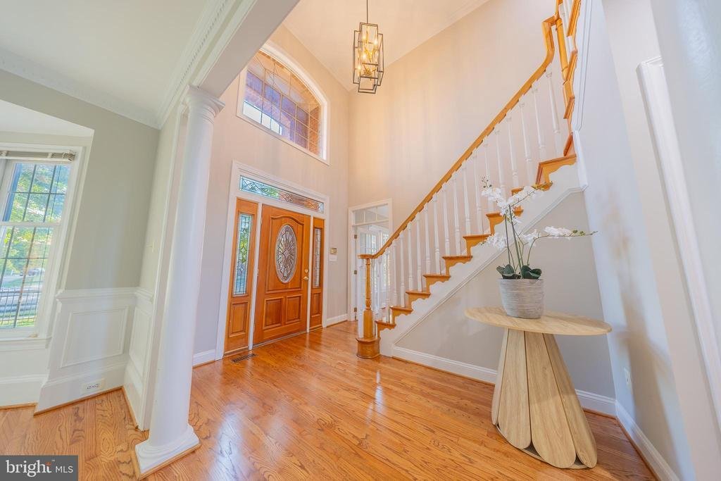 House in Fairfax, Virginia, United States 3 - 18572698