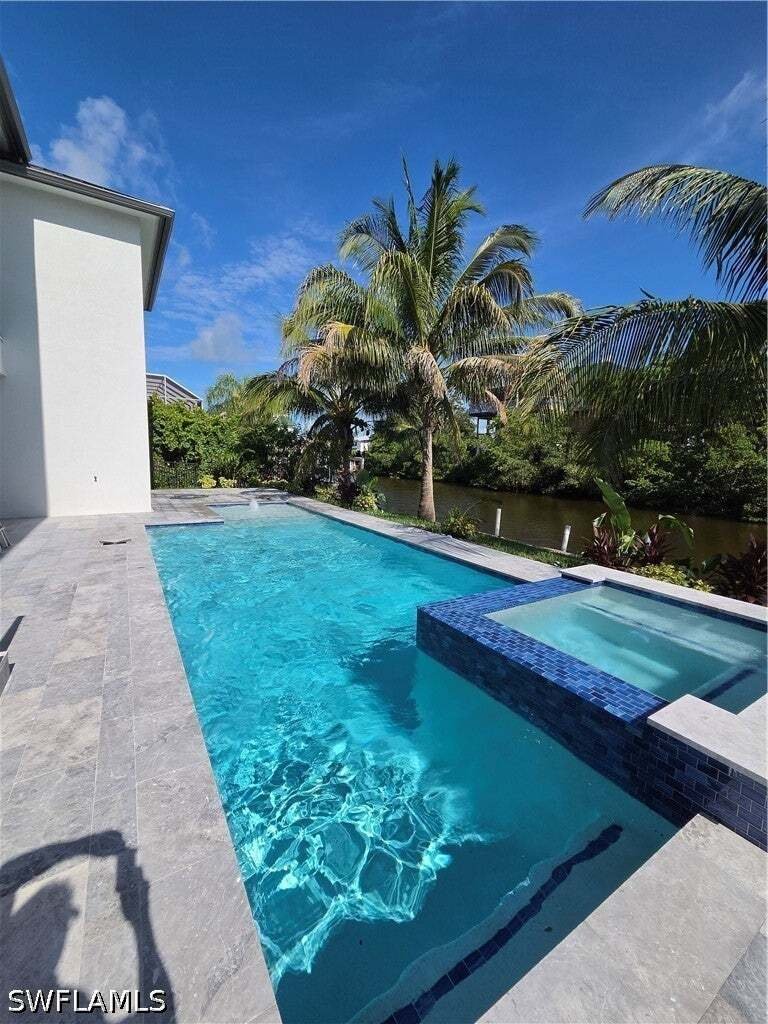 House in Bonita Springs, Florida, United States 4 - 16233877