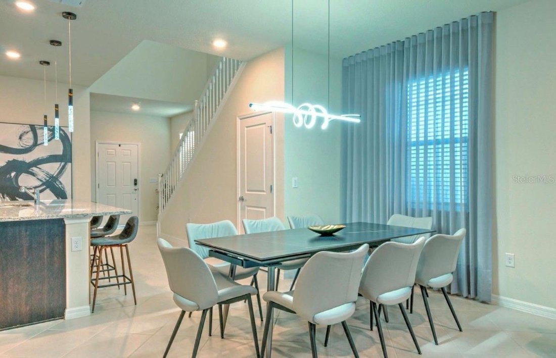 House in Clermont, Florida, United States 4 - 18573475