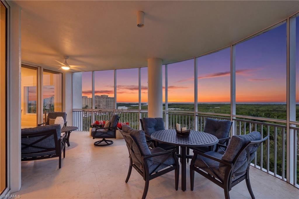 Condo in Bonita Springs, Florida, United States 2 - 18570988