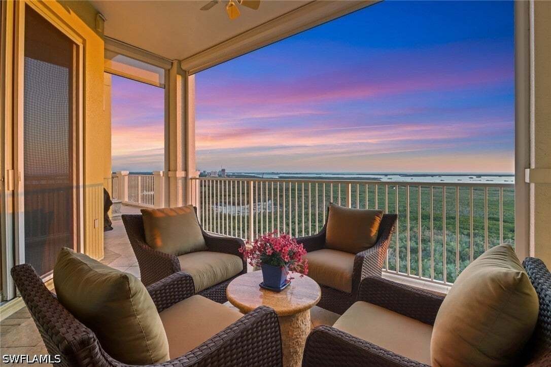 Condo in Estero, Florida, United States 2 - 18566989