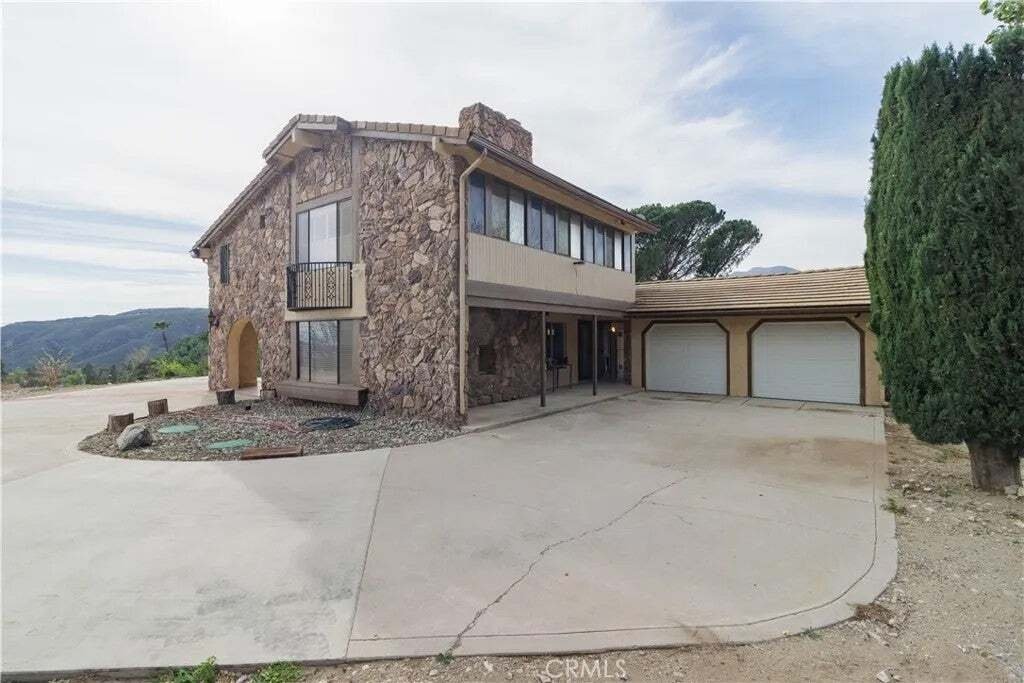 House in San Bernardino, California, United States 5 - 16835400