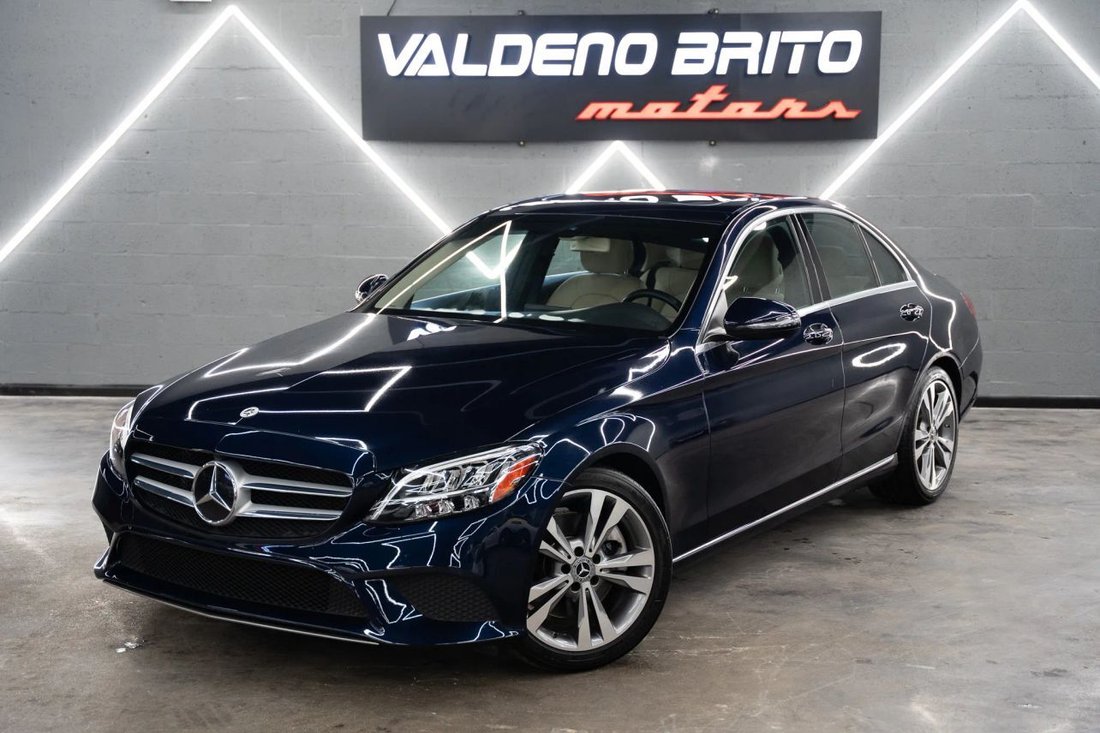 Sedan in Pompano Beach, FL, United States 1 - 18566494