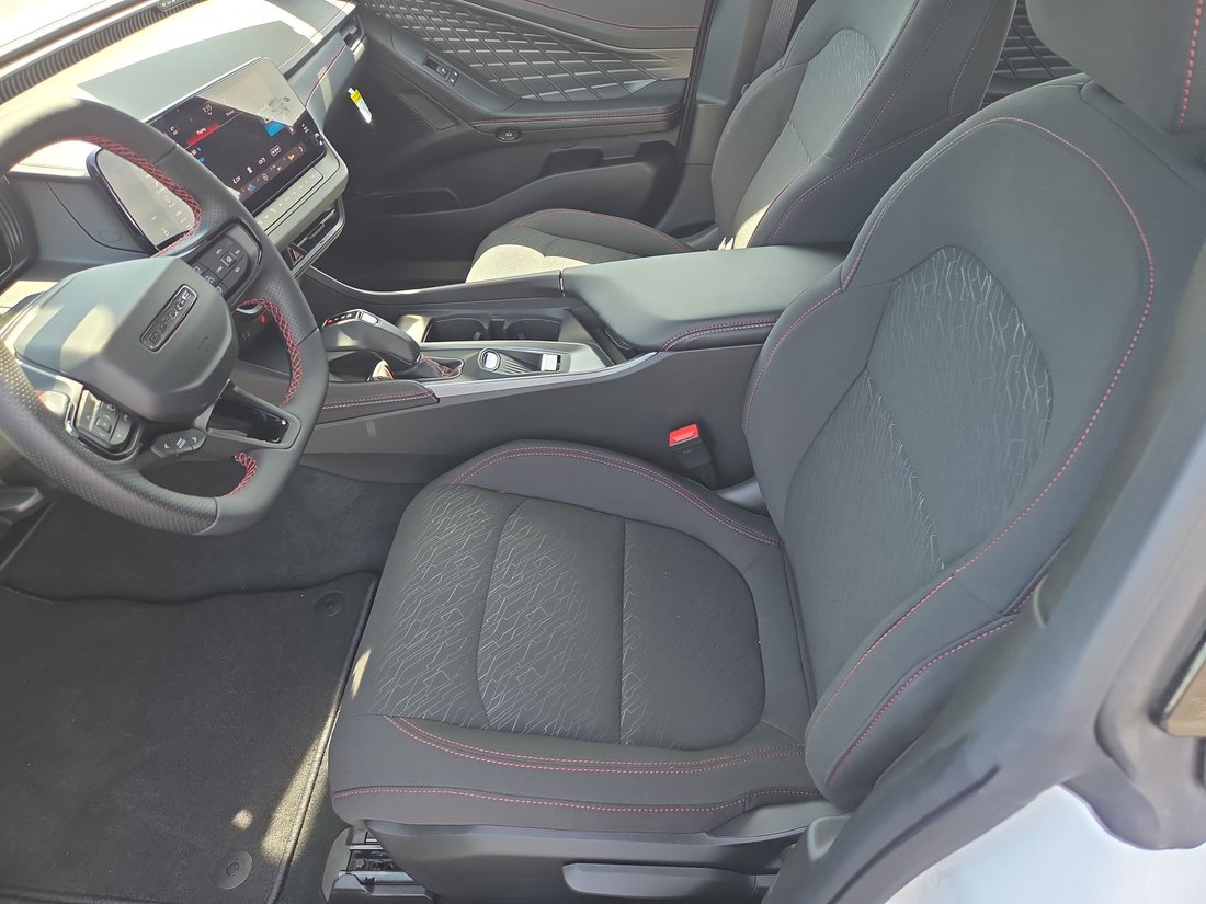 Sedan in Memphis, TN, United States 4 - 17436089