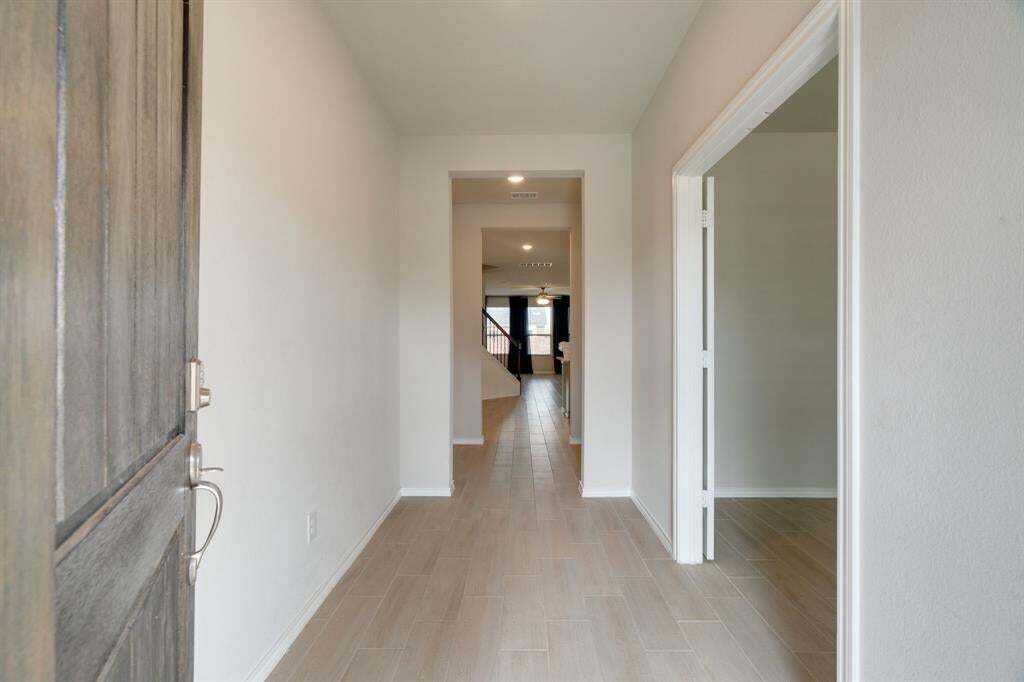 House in Arlington, Texas, United States 2 - 18570641