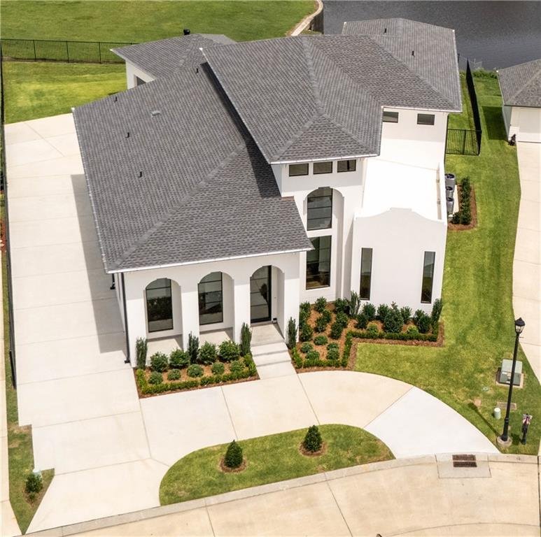 House in Kenner, Louisiana, United States 2 - 18570704