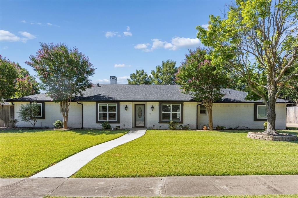 House in Garland, Texas, United States 2 - 18567269