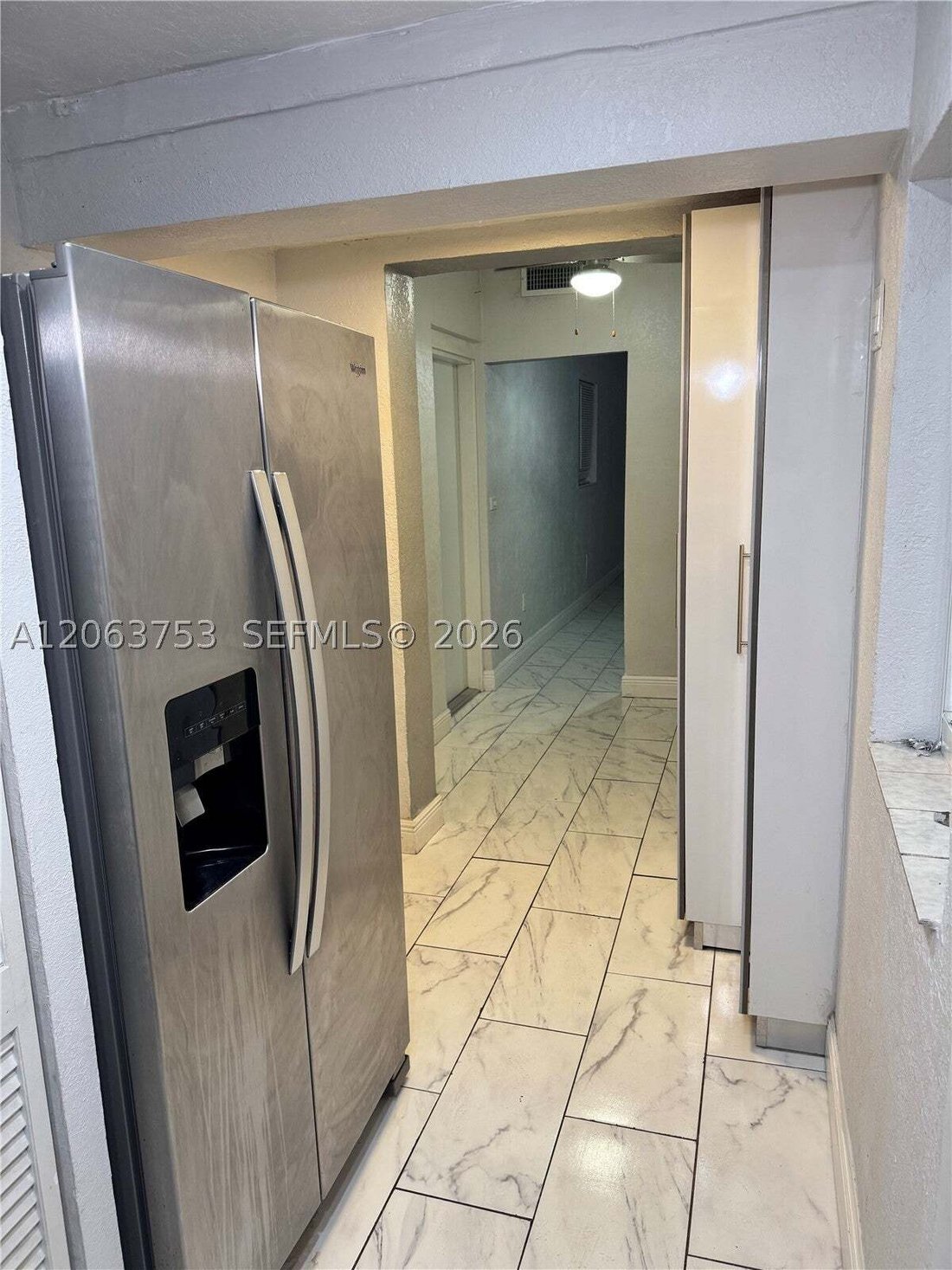 House in Miami, Florida, United States 5 - 18568867