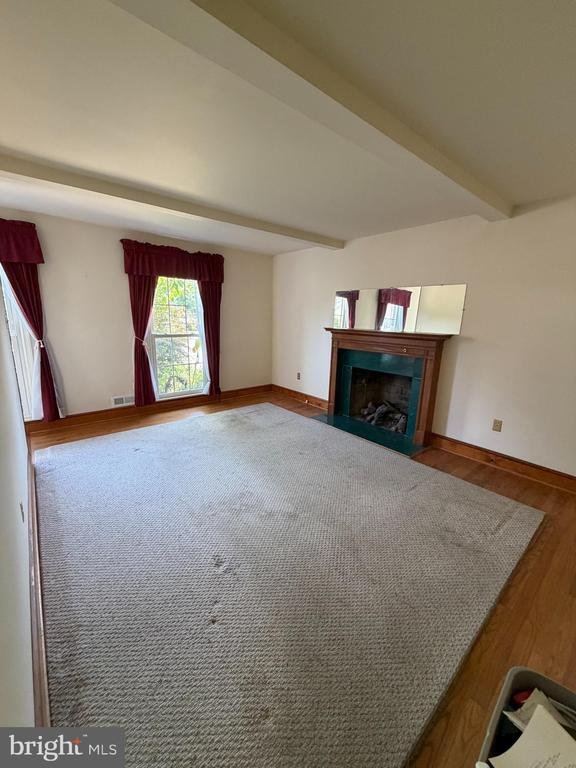 Haus in West Falls Church, Virginia, Vereinigte Staaten 5 - 18572693