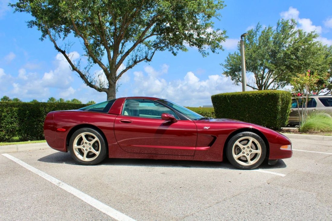 Coupe in Sarasota, FL, United States 2 - 18568190