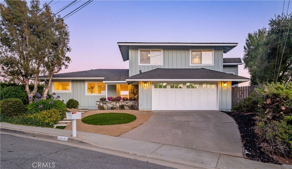 House in Rolling Hills, California, United States 3 - 18570074