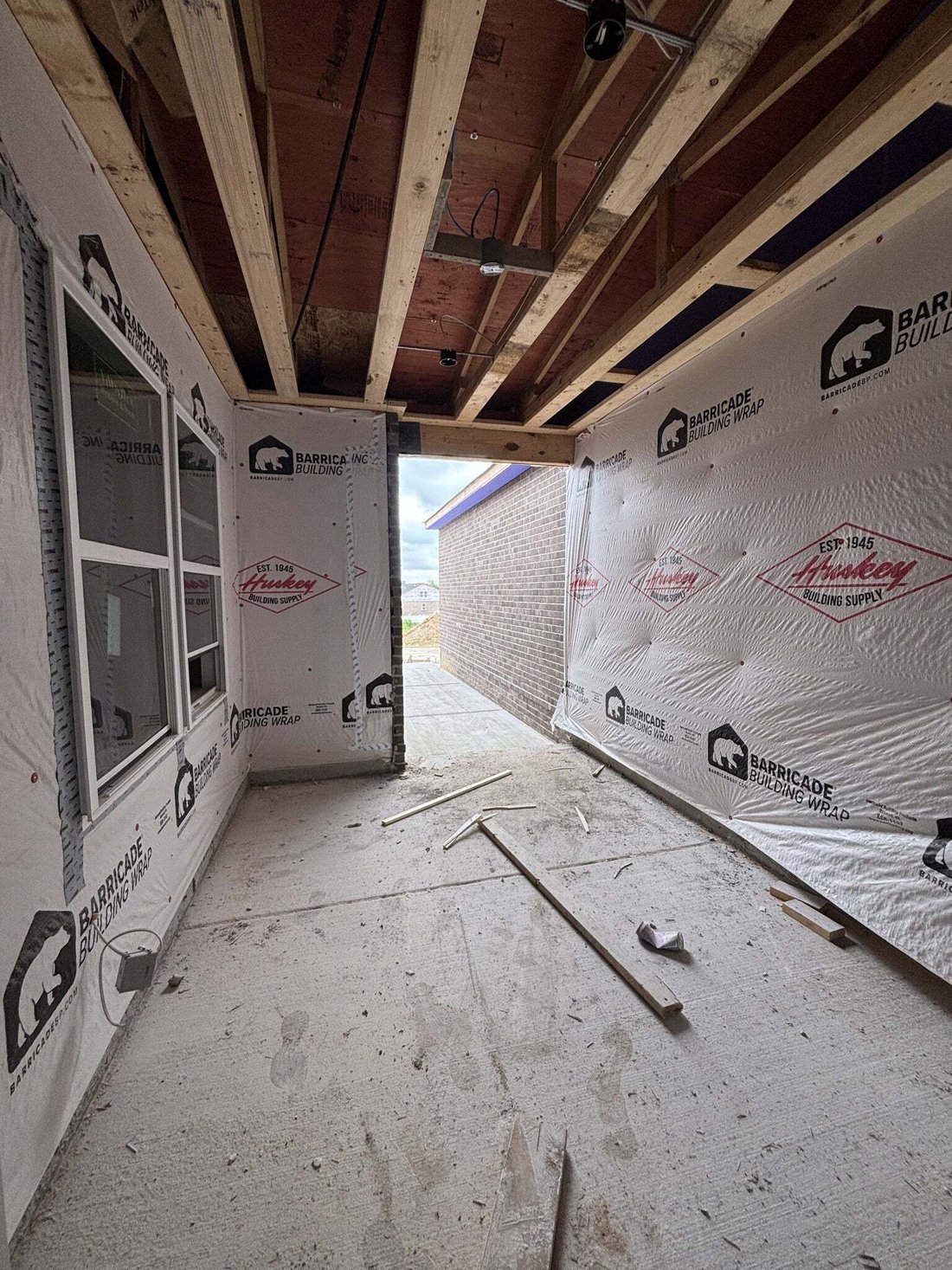 Townhouse in Spring Hill, Tennessee, United States 4 - 18248243