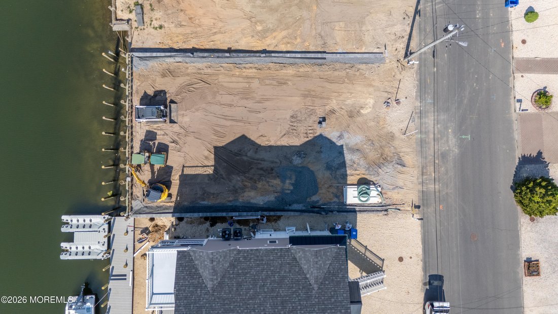 House in Stafford Township, New Jersey, United States 4 - 18572706