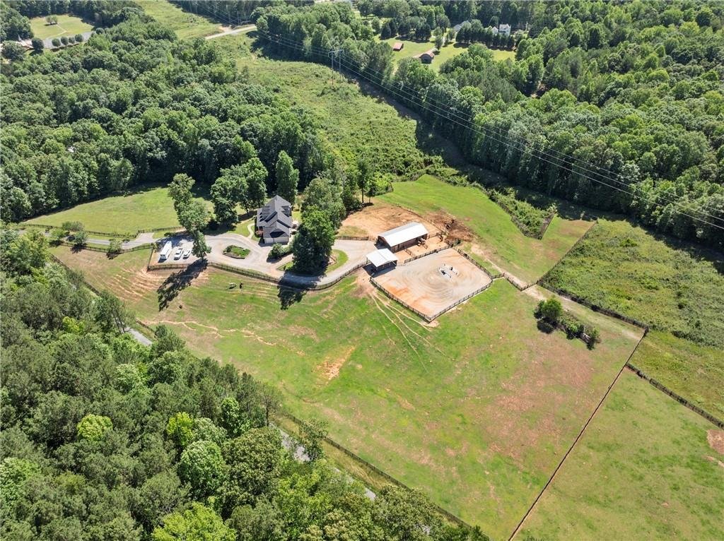 House in Cumming, Georgia, United States 2 - 18569143